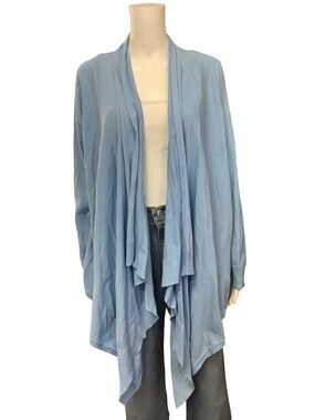 Lilly Pulitzer Cardigan Size: L